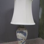 718 7303 TABLE LAMP
